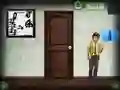 Hra Amgel Easy Room Escape 212 online