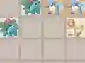 Hra Pok?mon 2048 online