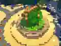 Hra Minecraft classic online