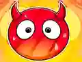 Hra Diablo Ball online