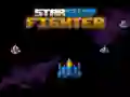 Hra Starship Fighter online