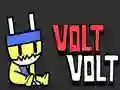 Hra Volt Volt online