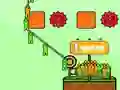 Hra Rope Puzzle online