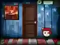 Hra Amgel Labor Day Escape 2 online