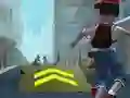 Hra Faily Skater online