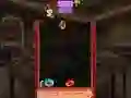 Hra Merge Rings online