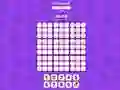 Hra Magic Sudoku online