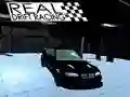 Hra Real Drift Racing online