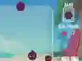 Hra Watermelon Merge Saga online