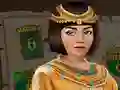 Hra Home of the Gods online