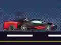 Hra Racing Cars online