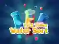Hra Test Tubes Water Sort online