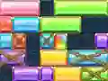 Hra Drop Jewel online