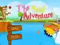 Hra The Pond Adventure online