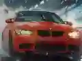 Hra Real Racing 3D online