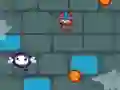 Hra Ghostblade Escape online