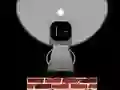 Hra Lumina Robot online