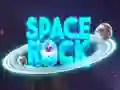 Hra Space Rock online