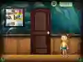 Hra Amgel Kids Room Escape 233 online