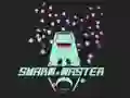 Hra Swarm Master online