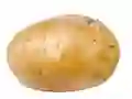 Hra Potato online