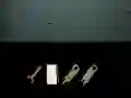 Hra Submachine 6 online