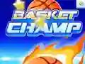 Hra Basket Champ online