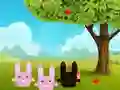 Hra Fairy Trapped in Mirror online