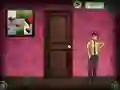 Hra Amgel Easy Room Escape 217 online