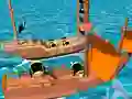 Hra One Treasure online