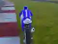Hra MotoGP: Motocross Race online