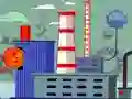 Hra Money Factory online