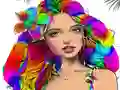 Hra Colorify My online