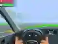 Hra Ambulance Driver Challenge online