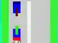 Hra Super Speedy online