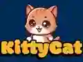 Hra KittyCat Puzzle & Journey online