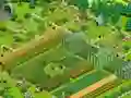 Hra Country Life Meadows: A Farming Adventure online