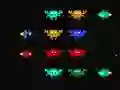 Hra Fire Crush online