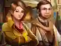 Hra Market of Wonders online