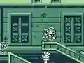 Hra Phantom Flash online