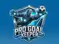 Hra Pro Goal Keeper online