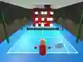 Hra Tennis Crush online