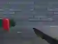 Hra Backstreet shootout online