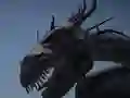 Hra Flappy Dragon 3D online