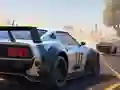 Hra Drift Enforcer online