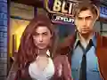 Hra Diamond Thieves online