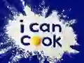 Hra I Can Cook online