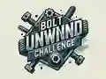 Hra Bolt Unwind Challenge online
