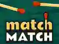 Hra Match Match online