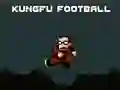 Hra Kungfu Football online